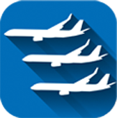 Air Carrier Fleet
